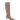 Sabrina Pointy Toe Dress Boots