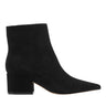 Alfie Block Heel Dress Booties