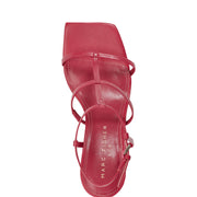Dennie Strappy Dress Sandal