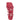Dennie Strappy Dress Sandal