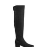 Lottie Over The Knee Boot