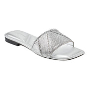 Murphy Flat Sandal