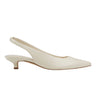 Posey Slingback Pump