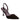 Hadya Slingback Pump