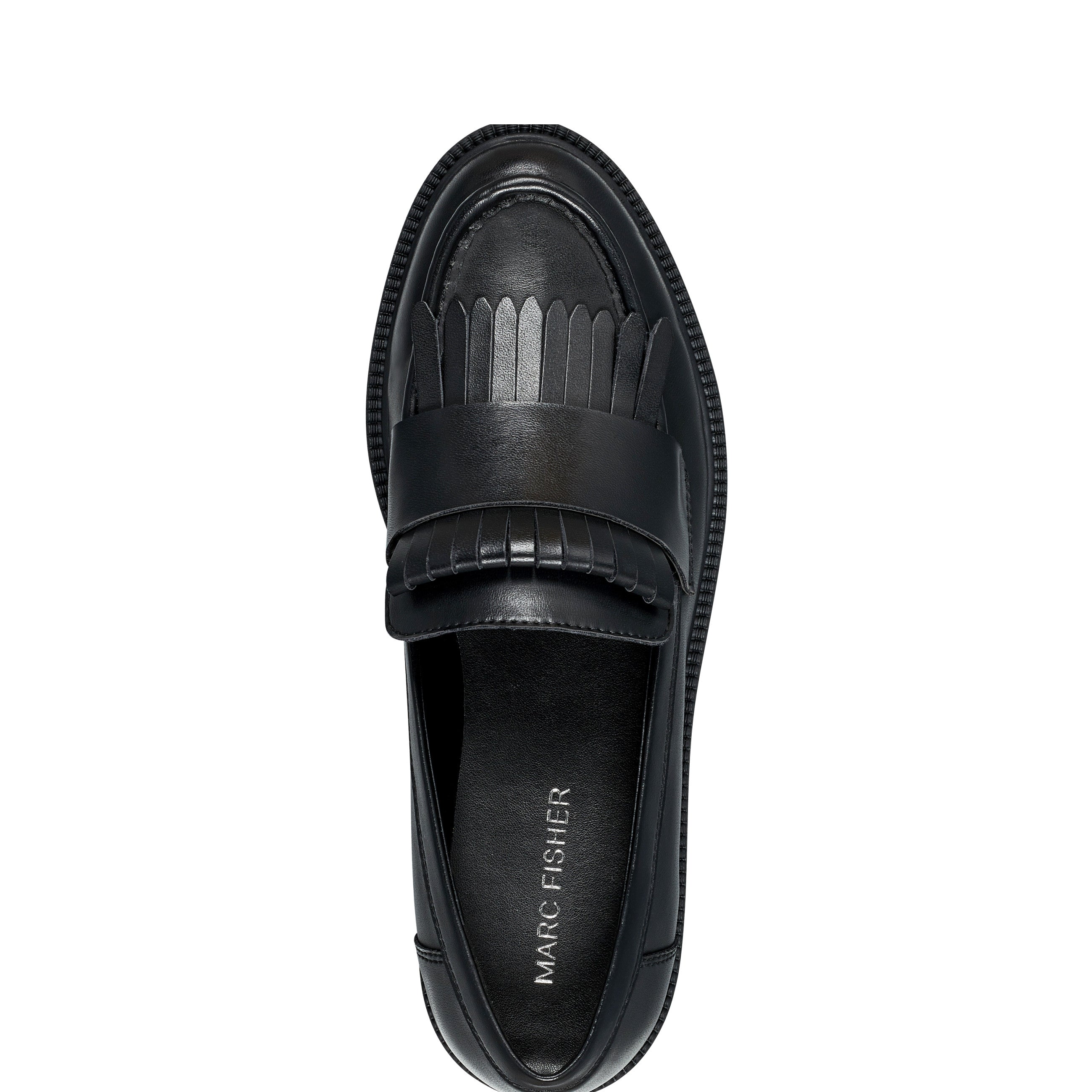 Calixy Loafer - Marc Fisher Footwear