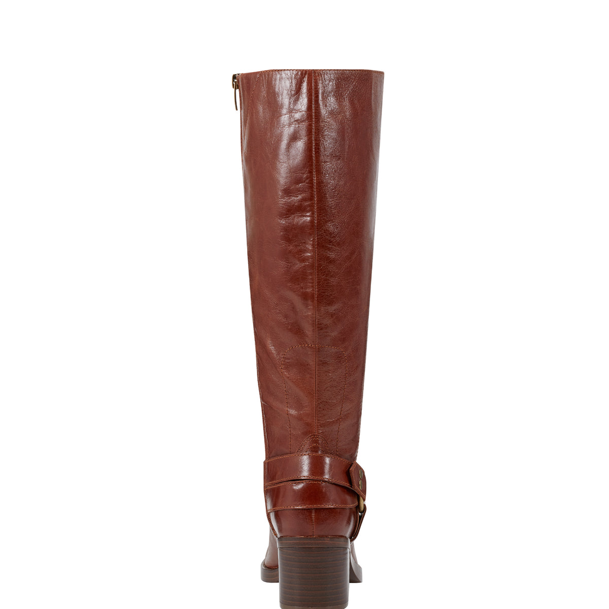 Laile Harness Boot