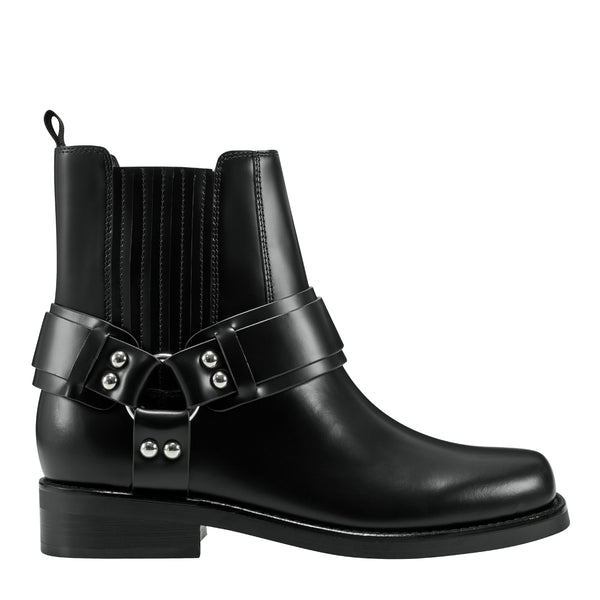 Marc fisher shop view harness booties