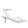 Ballen Ankle Strap Sandal