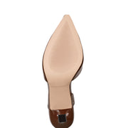 Hadya Slingback Pump