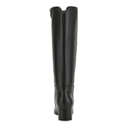 Gradia Block Heel Boot