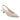 Posey Slingback Pump