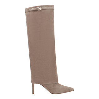 Naples Boot