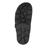 Brinleys Footbed Sandal