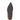 Lucinda Pointy Toe Tall Saft Dress Boots