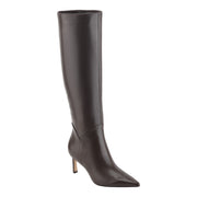 Sabrina Boot