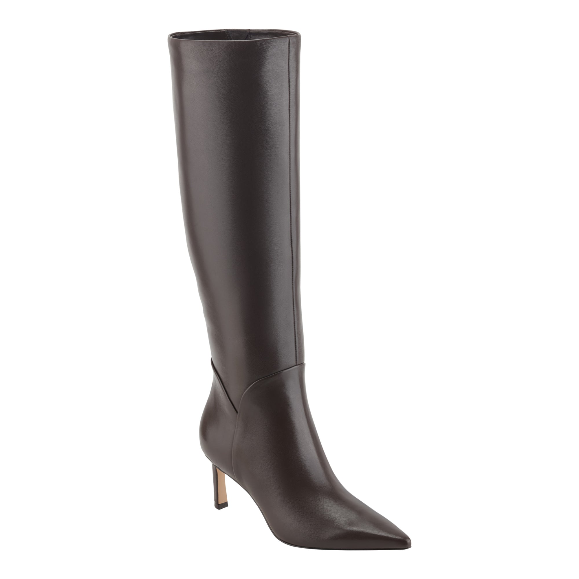 Sabrina Boot