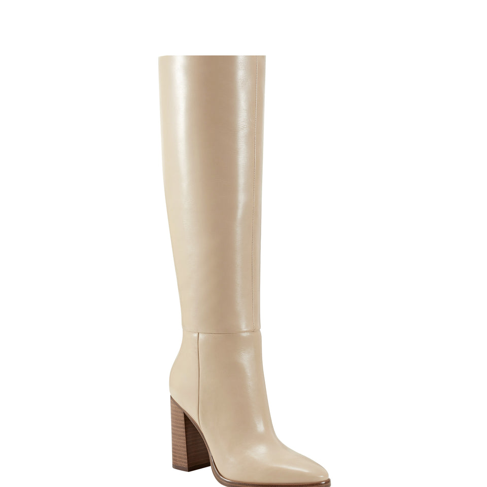 Marc Fisher Lannie Dress Boot – Marc Fisher Footwear