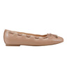 Letizia Slip-On Casual Flat