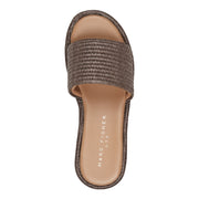 Daylin Flatform Sandal