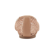 Jazlyn Mesh Ballet Flat