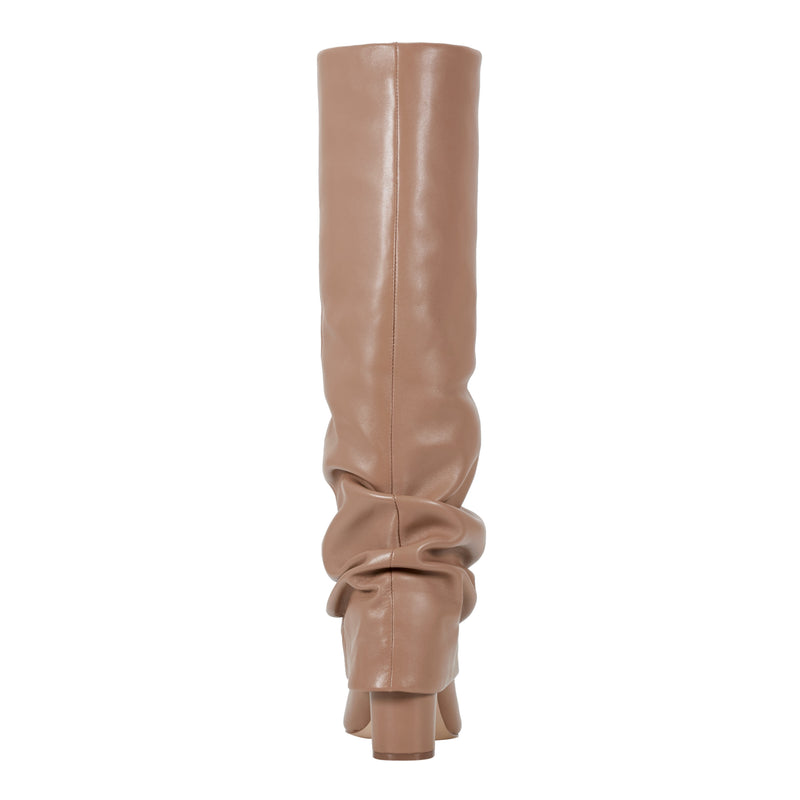 Marc Fisher LTD Women's Lalita Knee High Boot Marc Fisher LTD Women's Lalita Knee High Boot