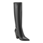 Estella Knee High Boot