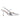 Remmi Strappy Slingback Pump