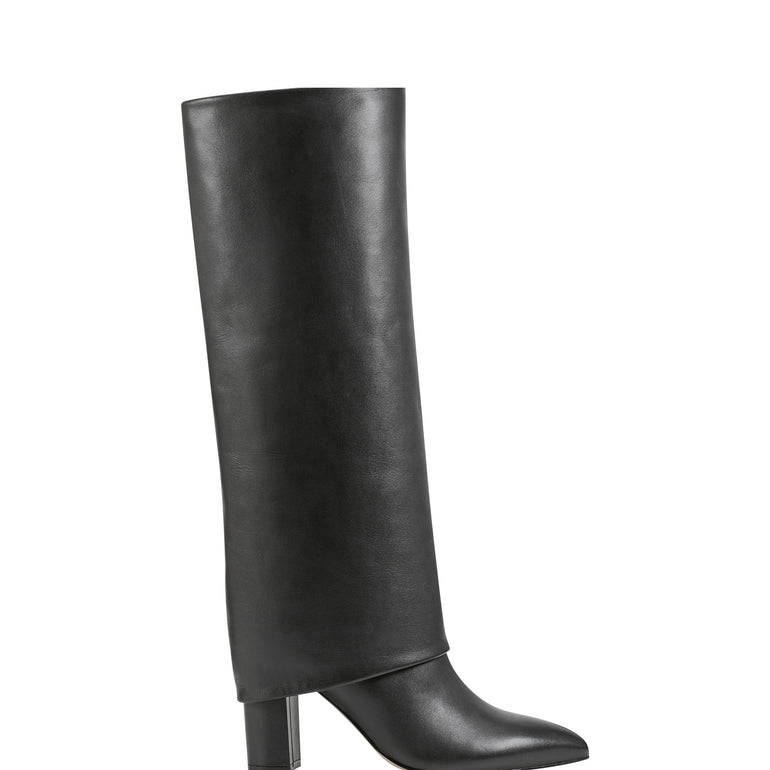 Boots & Booties â Marc Fisher Footwear
