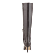 Sabrina Boot