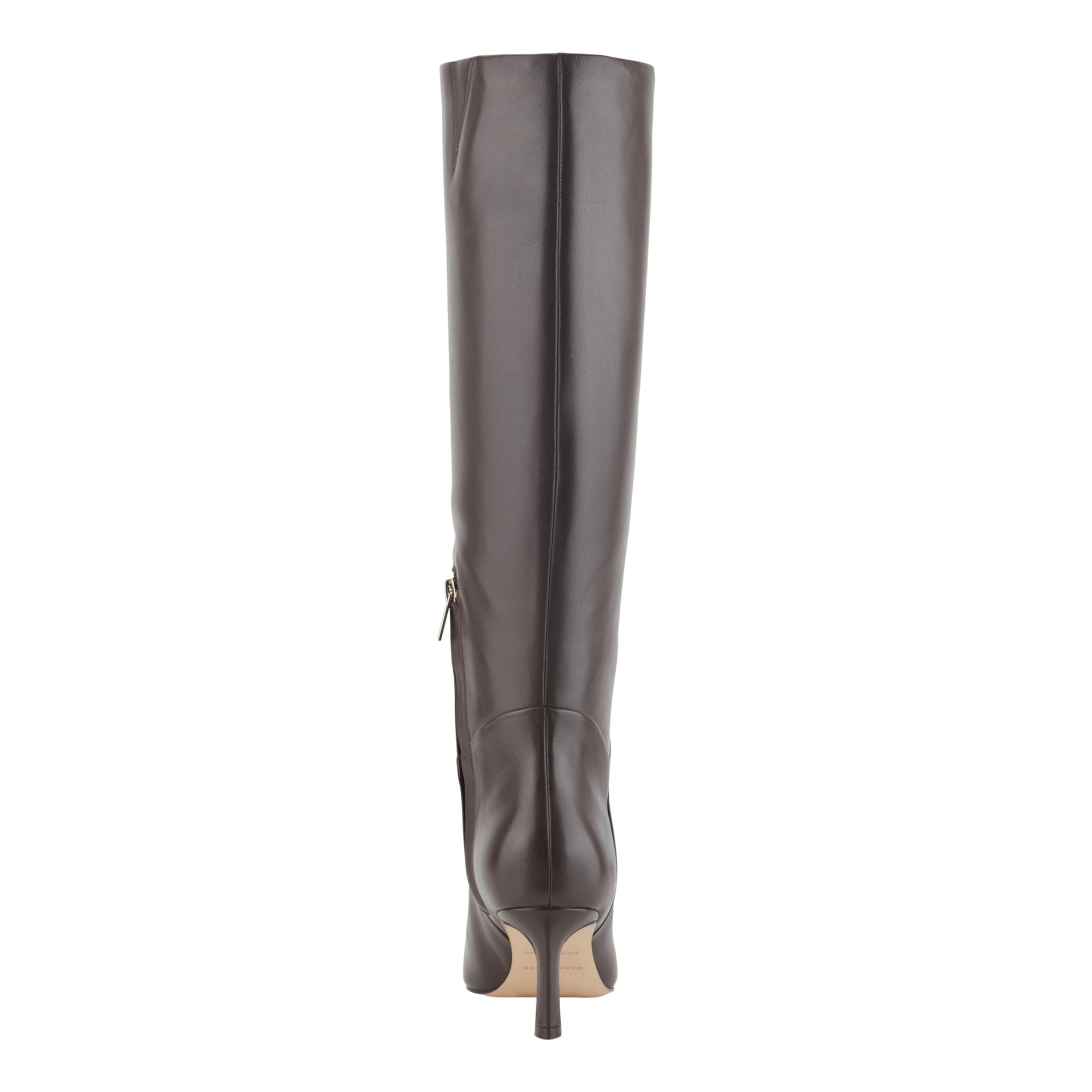 Sabrina Boot