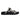 Mylan Footbed Sandal