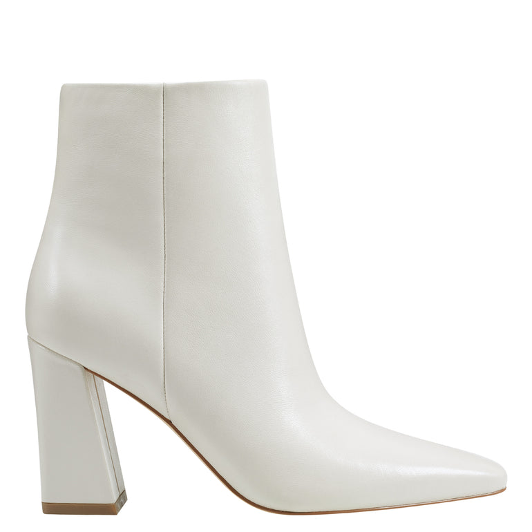 Everyday Booties â Marc Fisher Footwear