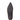 Lucinda Pointy Toe Tall Saft Dress Boots