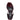 Alonde Heeled Slide Sandal