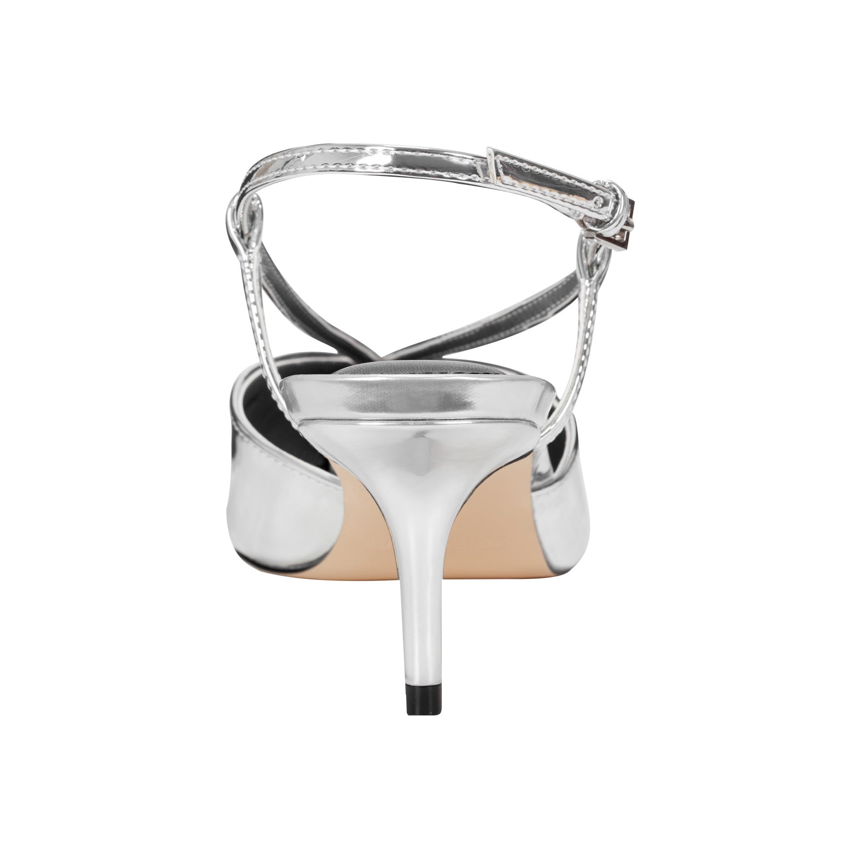 Avila Slingback Pump