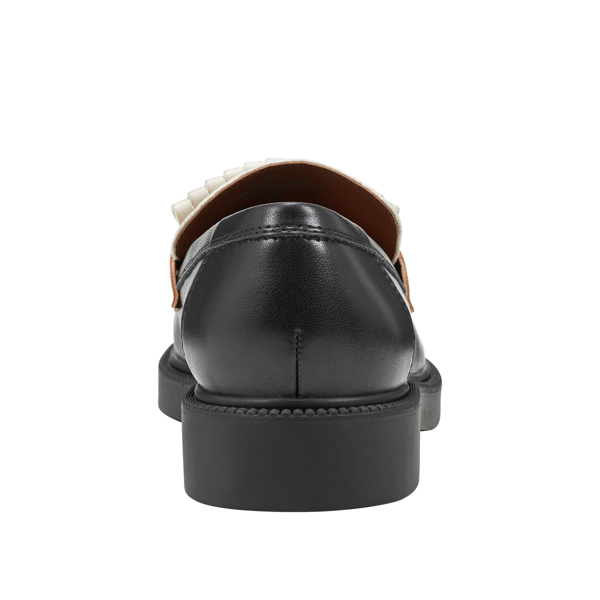 Calixy Loafer