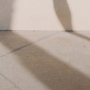 Lynzi Woven Leather Mule