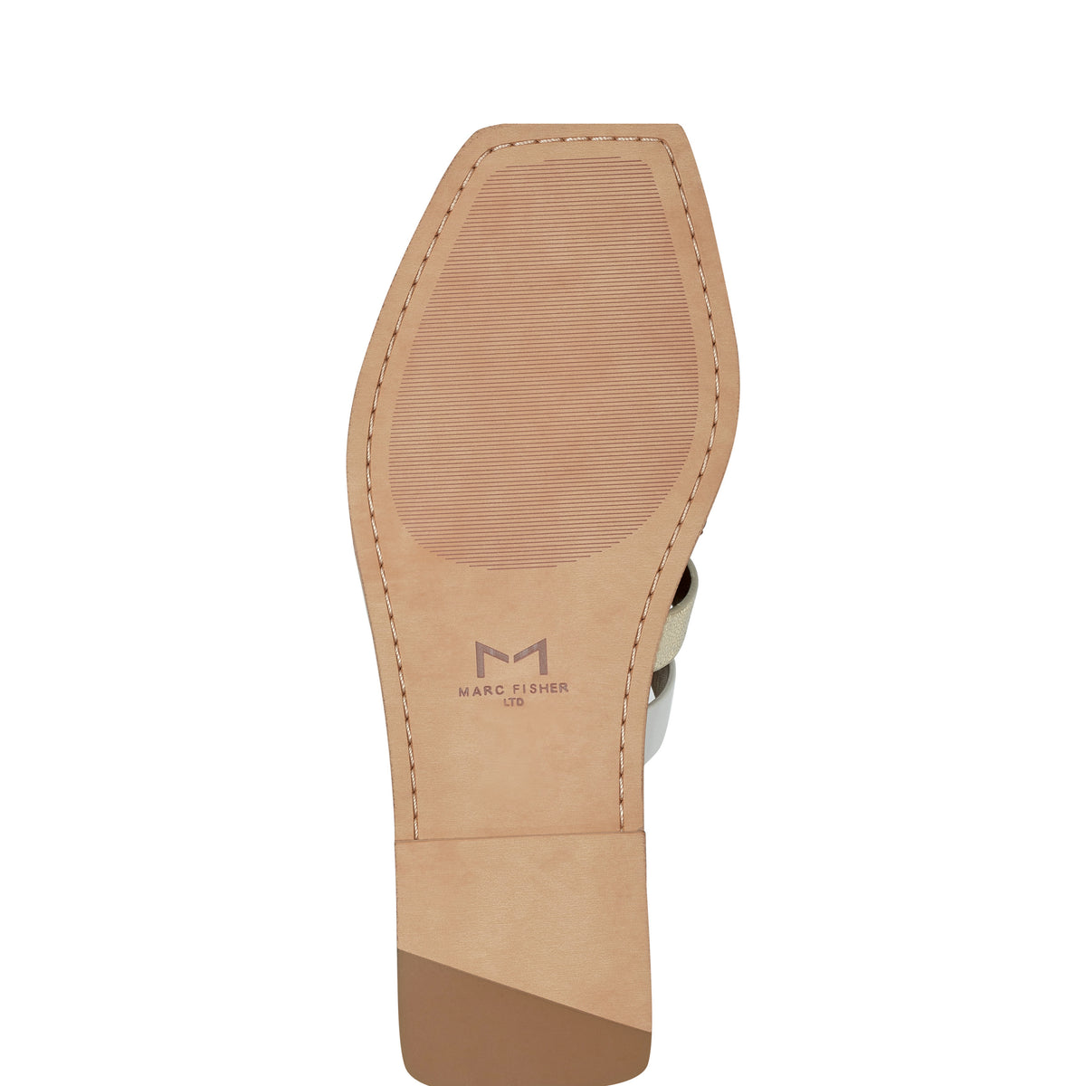 Kimiko Flat Sandal