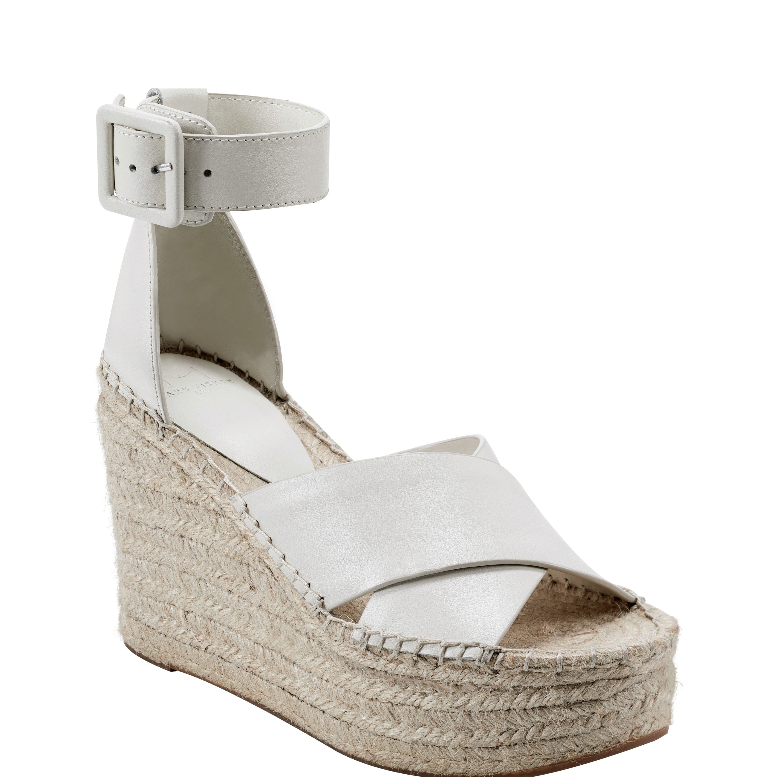 Free people 2025 coastal platform wedge