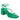 Gurion Block Heel Sandal