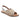 Lonnie Slingback Flat Sandal