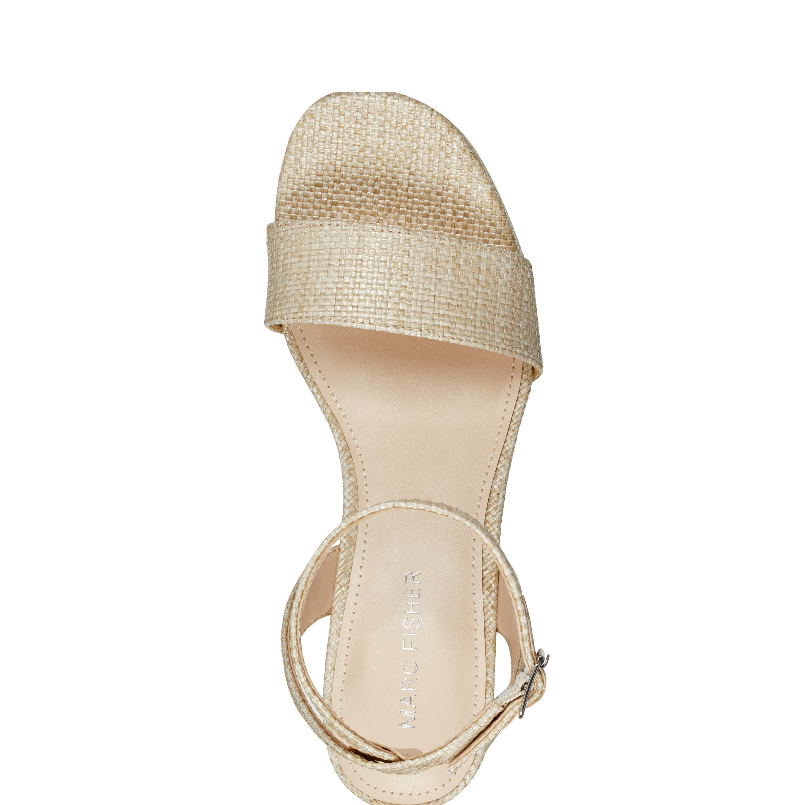 Marc fisher clearance parli sandal