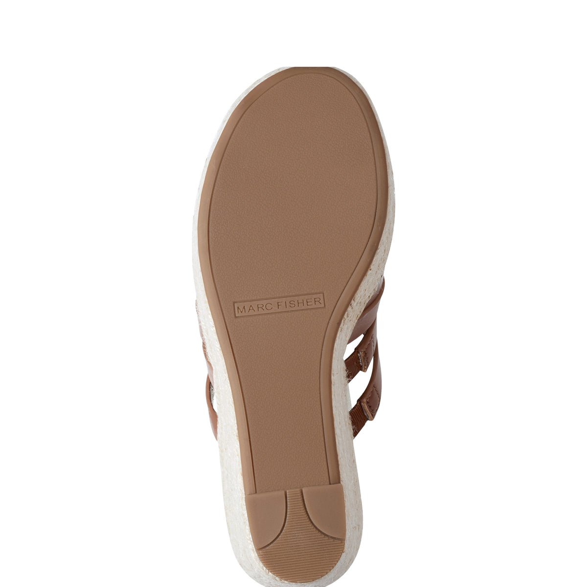 Cazzie Espadrille Wedge Sandal