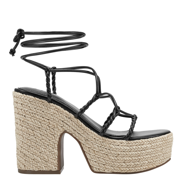 Platforms – Marc Fisher Footwear