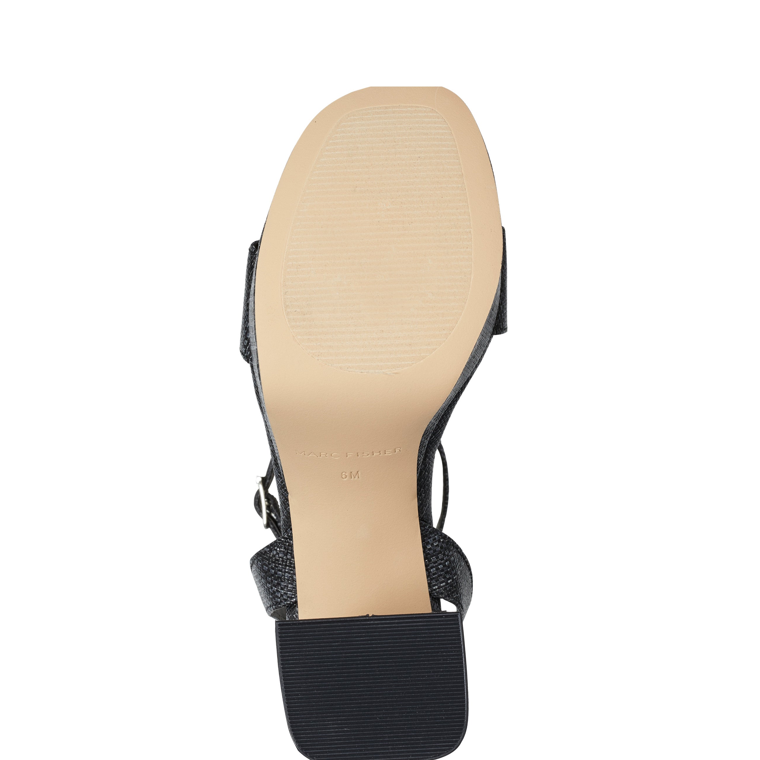 Marc Fisher Sadel Platform Sandal – Marc Fisher Footwear