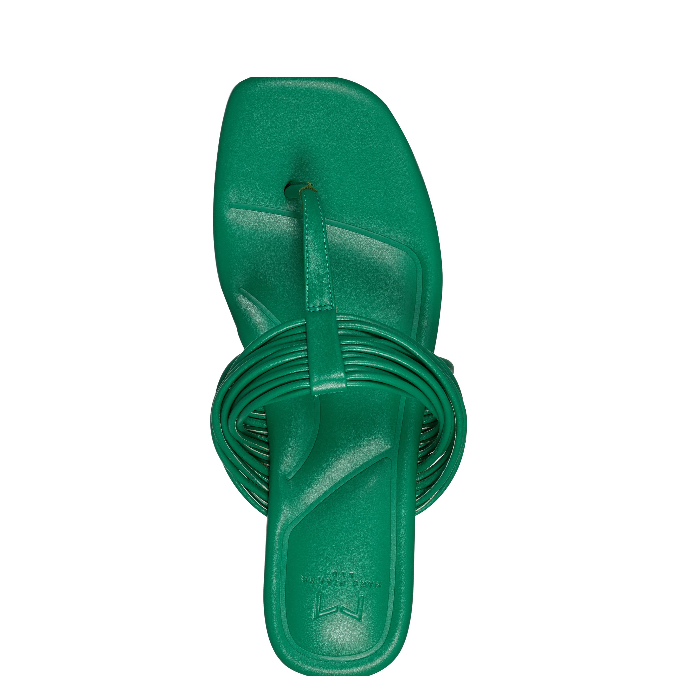 Marc fisher thong online sandals