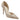 Christa Pointy Toe Pump