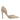 Christa Pointy Toe Pump