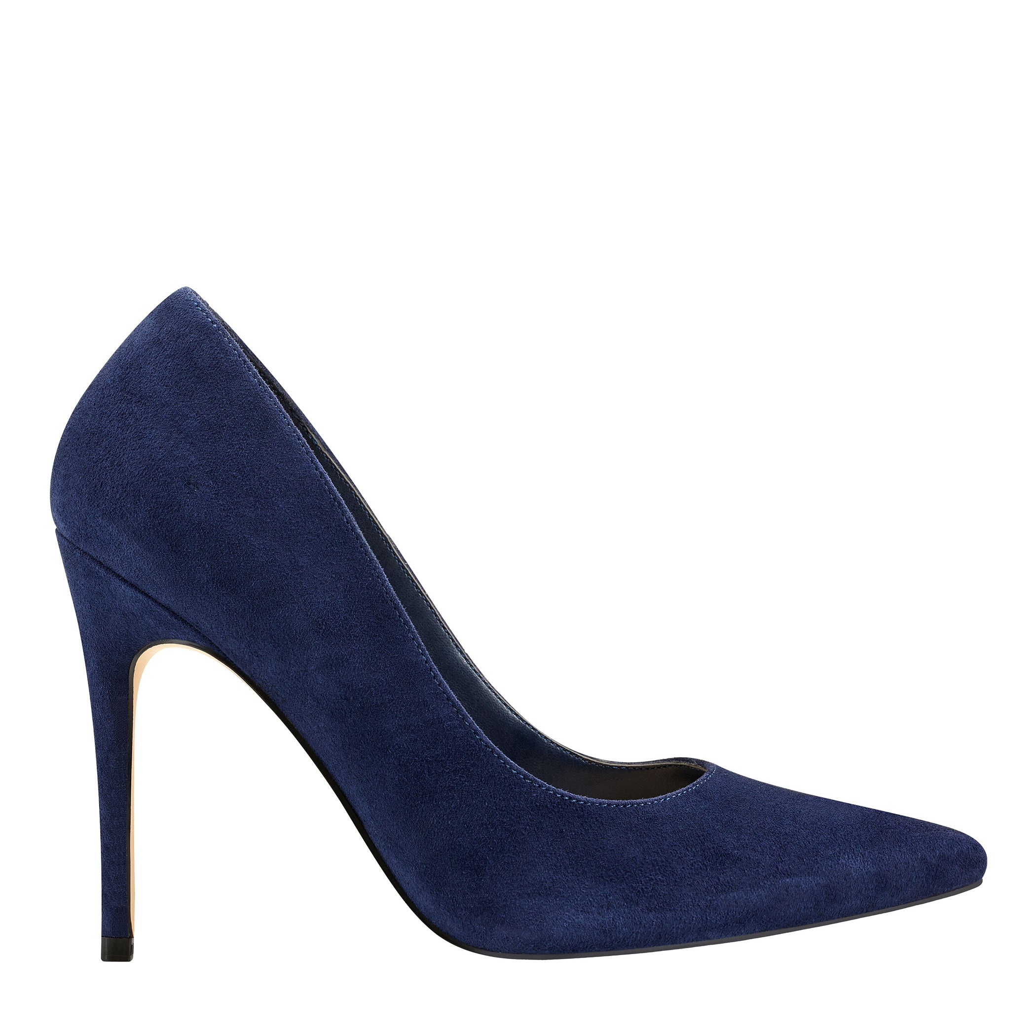 Codie Pump - Marc Fisher Footwear