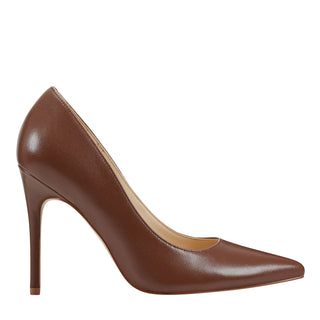 Codie Pump